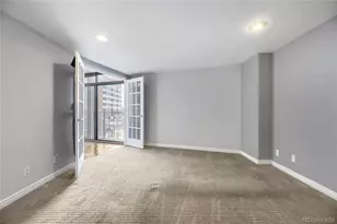 1777 Larimer Street, Denver, CO 80202 - Photo 12
