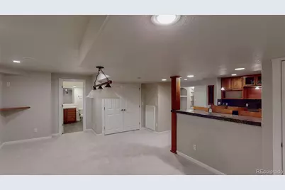 2994 Greensborough Drive, Highlands Ranch, CO 80129 - Photo 44