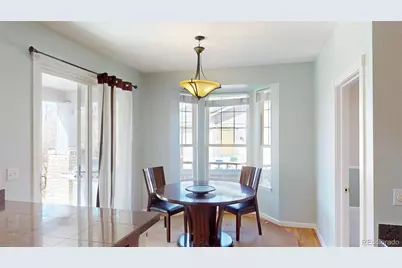 2994 Greensborough Drive, Highlands Ranch, CO 80129 - Photo 14