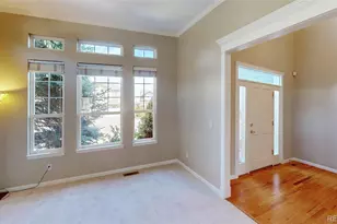 2994 Greensborough Dr, Highlands Ranch, CO 80129 - Photo 10