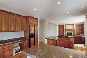 2994 Greensborough Dr, Highlands Ranch, CO 80129 - Photo 14