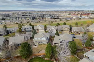 2994 Greensborough Dr, Highlands Ranch, CO 80129 - Photo 6