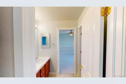 2994 Greensborough Drive, Highlands Ranch, CO 80129 - Photo 24