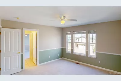 2994 Greensborough Drive, Highlands Ranch, CO 80129 - Photo 22