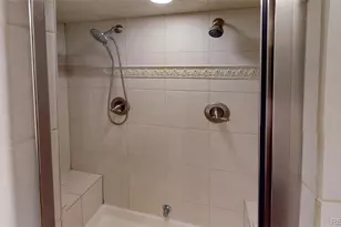 2994 Greensborough Dr, Highlands Ranch, CO 80129 - Photo 48