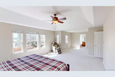 2994 Greensborough Drive, Highlands Ranch, CO 80129 - Photo 34