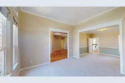 2994 Greensborough Drive, Highlands Ranch, CO 80129 - Photo 8