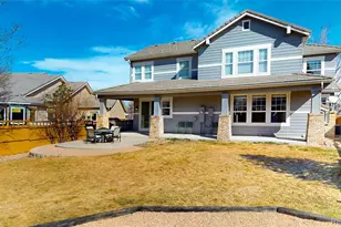 2994 Greensborough Dr, Highlands Ranch, CO 80129 - Photo 4