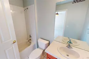 2994 Greensborough Dr, Highlands Ranch, CO 80129 - Photo 34