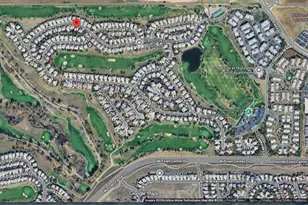 2994 Greensborough Dr, Highlands Ranch, CO 80129 - Photo 50