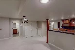 2994 Greensborough Dr, Highlands Ranch, CO 80129 - Photo 46