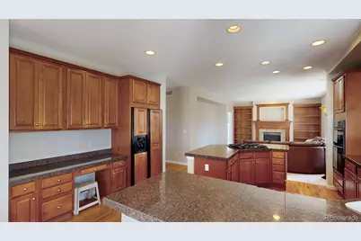 2994 Greensborough Drive, Highlands Ranch, CO 80129 - Photo 12
