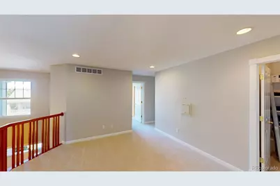 2994 Greensborough Drive, Highlands Ranch, CO 80129 - Photo 20