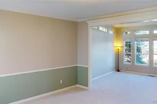 2994 Greensborough Dr, Highlands Ranch, CO 80129 - Photo 12