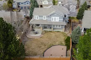 2994 Greensborough Dr, Highlands Ranch, CO 80129 - Photo 4