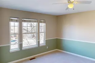 2994 Greensborough Dr, Highlands Ranch, CO 80129 - Photo 26