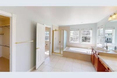 2994 Greensborough Drive, Highlands Ranch, CO 80129 - Photo 38