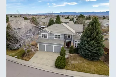 2994 Greensborough Drive, Highlands Ranch, CO 80129 - Photo 1