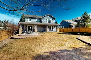 2994 Greensborough Dr, Highlands Ranch, CO 80129 - Photo 2