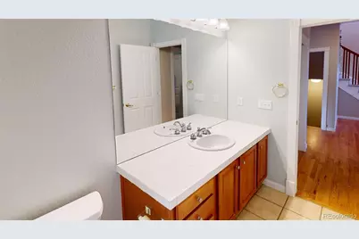 2994 Greensborough Drive, Highlands Ranch, CO 80129 - Photo 32