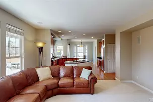 2994 Greensborough Dr, Highlands Ranch, CO 80129 - Photo 18