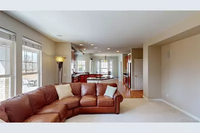 2994 Greensborough Drive, Highlands Ranch, CO 80129 - Photo 16