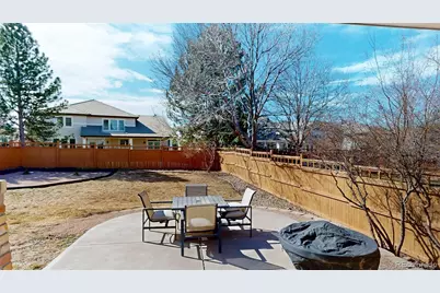2994 Greensborough Drive, Highlands Ranch, CO 80129 - Photo 4