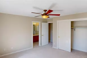 2994 Greensborough Dr, Highlands Ranch, CO 80129 - Photo 32