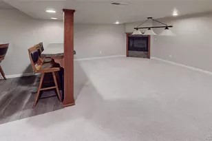 2994 Greensborough Dr, Highlands Ranch, CO 80129 - Photo 44