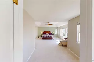 2994 Greensborough Dr, Highlands Ranch, CO 80129 - Photo 38