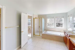 2994 Greensborough Dr, Highlands Ranch, CO 80129 - Photo 40