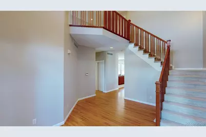 2994 Greensborough Drive, Highlands Ranch, CO 80129 - Photo 18