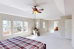 2994 Greensborough Dr, Highlands Ranch, CO 80129 - Photo 36