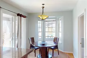 2994 Greensborough Dr, Highlands Ranch, CO 80129 - Photo 16