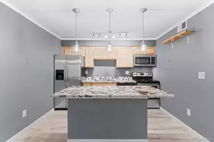 9130 E Arbor Cir, Englewood, CO 80111 - Photo 12