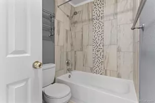 9130 E Arbor Cir, Englewood, CO 80111 - Photo 16