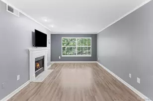 9130 E Arbor Cir, Englewood, CO 80111 - Photo 4