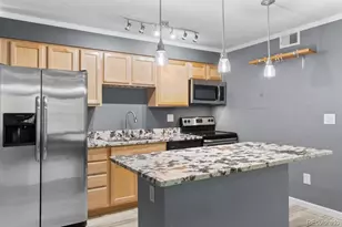 9130 E Arbor Cir, Englewood, CO 80111 - Photo 8