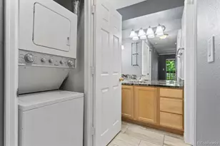 9130 E Arbor Cir, Englewood, CO 80111 - Photo 18