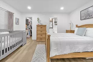 3109 E Mulberry St, Fort Collins, CO 80524 - Photo 10