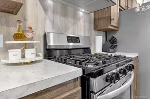 3109 E Mulberry St, Fort Collins, CO 80524 - Photo 6