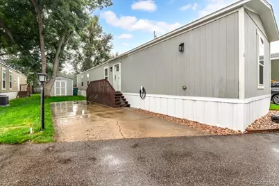 3109 E Mulberry Street, Fort Collins, CO 80524 - Photo 2