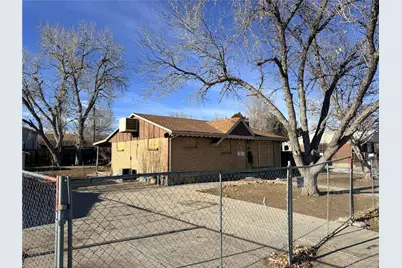 9111 Monroe Street, Thornton, CO 80229 - Photo 6