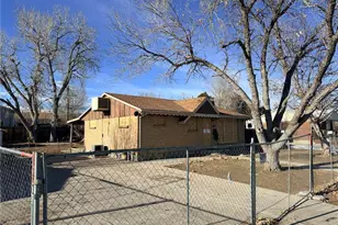 9111 Monroe St, Thornton, CO 80229 - Photo 6