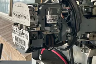 9111 Monroe St, Thornton, CO 80229 - Photo 22