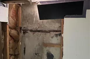 9111 Monroe St, Thornton, CO 80229 - Photo 36