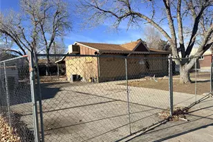 9111 Monroe St, Thornton, CO 80229 - Photo 4