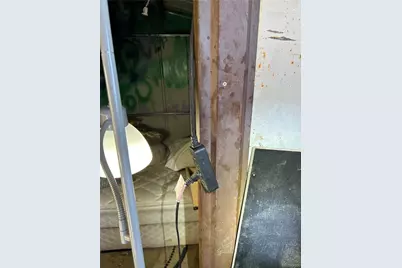 9111 Monroe Street, Thornton, CO 80229 - Photo 18