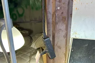 9111 Monroe St, Thornton, CO 80229 - Photo 18