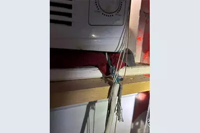 9111 Monroe Street, Thornton, CO 80229 - Photo 38